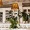 Mykonos Blu, A Grecotel Resort to Live