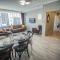 Doa Suite Hotel