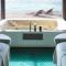 Coco Bodu Hithi - 50 percent off shared roundtrip Speedboat for stays from 1 Sep to 23 Dec 2025