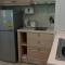 Marrakesh Residence 311
