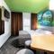 B&B Hotel Wetzlar