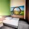 B&B Hotel Wetzlar