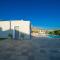 Villa Laide