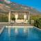 Villa Laide