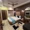 KS PAYING GUEST HOUSE