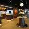 Home Hotel Grand Olav