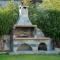 Villa Laide