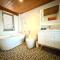 Ivy Motel
