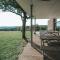 Brochepierre 28 pers- vue exceptionnelle - Malmedy