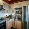 Brochepierre 28 pers- vue exceptionnelle - Malmedy