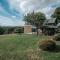 Brochepierre 28 pers- vue exceptionnelle - Malmedy