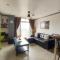Condo at Kandi tower 1