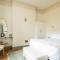 The Stella Historic Llandudno Bed & Breakfast