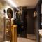 City Hotel Haarhuis, World Hotels Crafted Collection