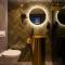 City Hotel Haarhuis, World Hotels Crafted Collection