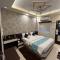 KS PAYING GUEST HOUSE