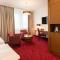 Best Western Plus Hotel St. Raphael