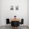 FarawayHomes Studios Klosterneuburg