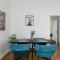 FarawayHomes Studios Klosterneuburg