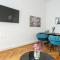 FarawayHomes Studios Klosterneuburg
