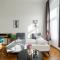 FarawayHomes Studios Klosterneuburg