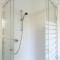 FarawayHomes Studios Klosterneuburg