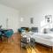 FarawayHomes Studios Klosterneuburg