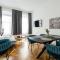FarawayHomes Studios Klosterneuburg