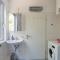 FarawayHomes Studios Klosterneuburg
