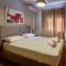 R House Trikala