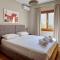 R House Trikala