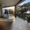 5@CapeView, beachfront Geographe Bay