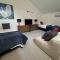 5@CapeView, beachfront Geographe Bay