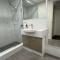 5@CapeView, beachfront Geographe Bay