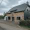 Le Bonheur de la Cascade 24 pers - Malmedy, wellness, jardin, confort