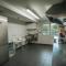 Le Bonheur de la Cascade 24 pers - Malmedy, wellness, jardin, confort