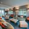Le Bonheur de la Cascade 24 pers - Malmedy, wellness, jardin, confort