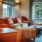 Le Bonheur de la Cascade 24 pers - Malmedy, wellness, jardin, confort