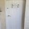 Guest House Provencal