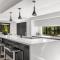 The Residence