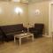 Grenivik Guesthouse