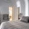 Sensation Villa - by Senses Collection
