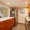 101B One Bedroom One Bath 101B One Bedroom One Bath