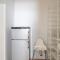 FarawayHomes Studios Klosterneuburg