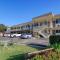 Waterview Motel Maclean