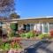 Waterview Motel Maclean