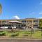 Waterview Motel Maclean