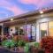 Waterview Motel Maclean