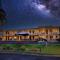Waterview Motel Maclean
