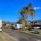 Waterview Motel Maclean